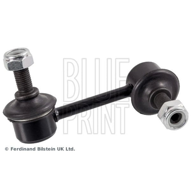 Blue Print Stabiliser Bar Link Coupling Rod Front Right ADH28520