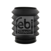Febi Front Protective Cap/Bellow 31538