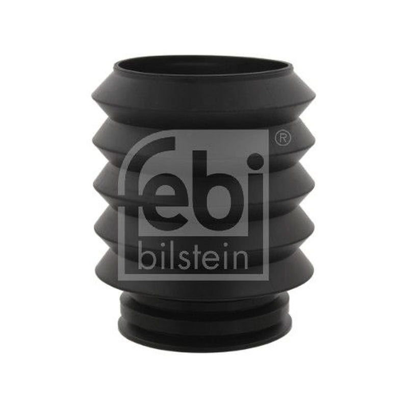Febi Front Protective Cap/Bellow 31538
