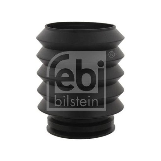 Febi Front Protective Cap/Bellow 31538