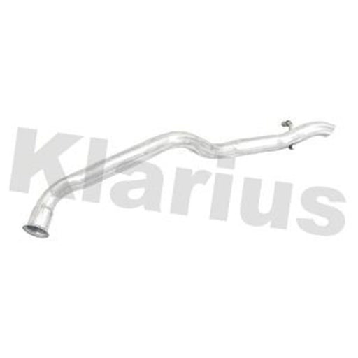 Klarius Exhaust Pipe OD CN639C