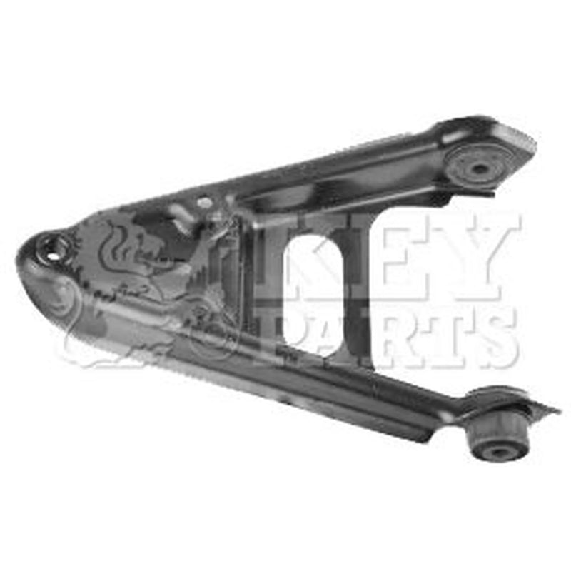 Key Parts Control/Trailing Arm KCA6370