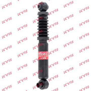 KYB Shock Absorber Damper Strut Rear 341101