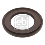 Febi Differential Shaft Seal 151mm OD ID 15mm Thick 39926