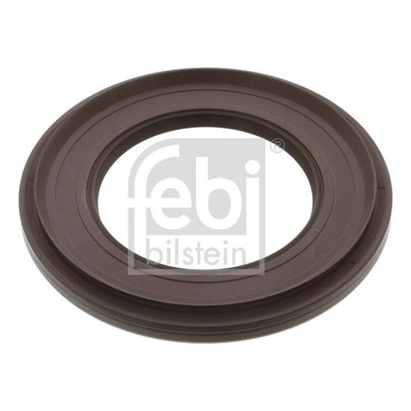 Febi Differential Shaft Seal 151mm OD ID 15mm Thick 39926