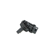 NRF Thermostat,Coolant 725353
