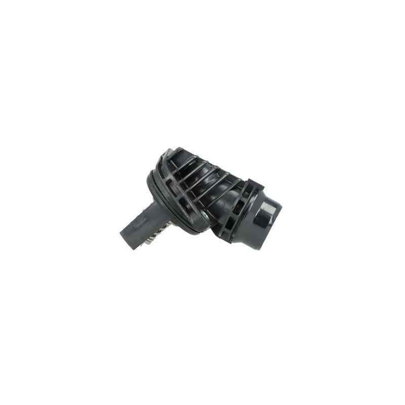 NRF Thermostat,Coolant 725353