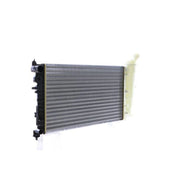 Mahle Engine Radiator CR 468 000S