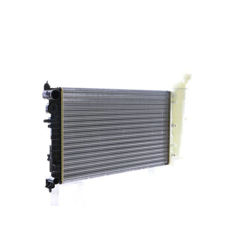 Mahle Engine Radiator CR 468 000S