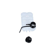 NRF Coolant Expansion Tank 454127
