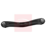 Apec Control/Trailing Arm Upper AST3047