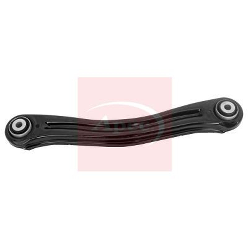 Apec Control/Trailing Arm Upper AST3047