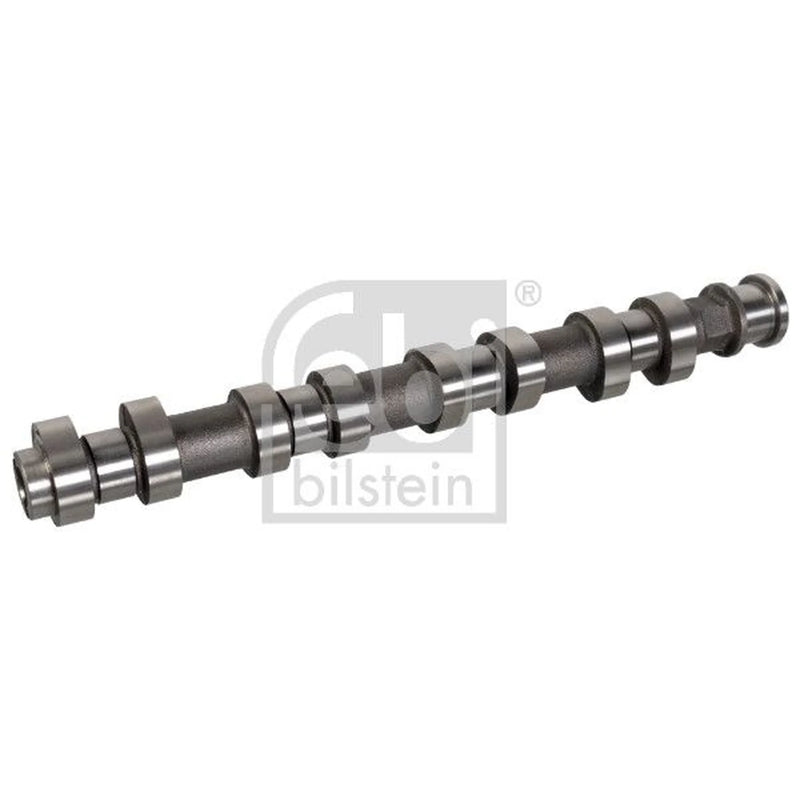 Febi Engine Camshaft Exhaust Side Lobes 180725