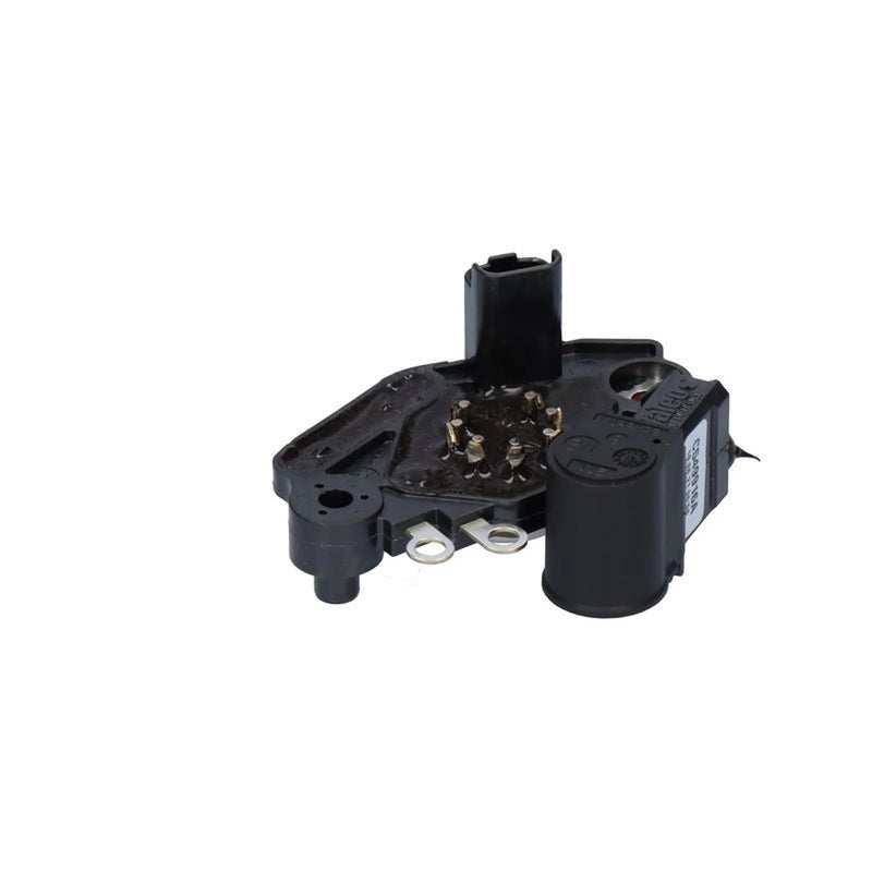 Valeo Alternator Voltage Regulator 593666