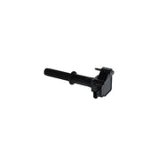 Bosch Ignition Coil Pack 0 986 221 112