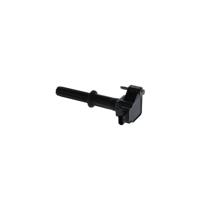 Bosch Ignition Coil Pack 0 986 221 112