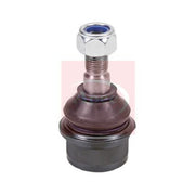 Apec Ball Joint Front Right AST0174