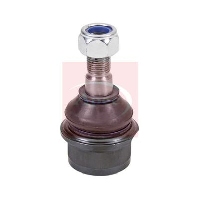 Apec Ball Joint Front Right AST0174