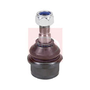 Apec Ball Joint Front Right AST0174