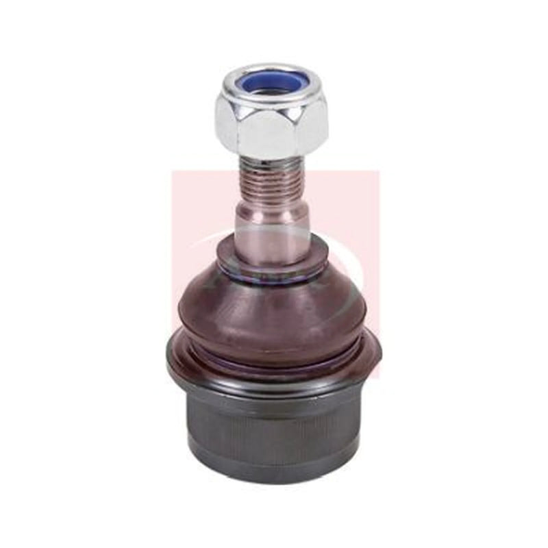 Apec Ball Joint Front Right AST0174