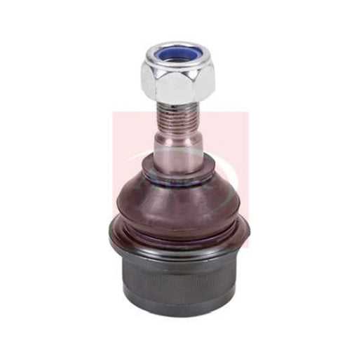 Apec Ball Joint Front Right AST0174