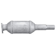 Hella Catalytic Converter 8LE 366 054-071