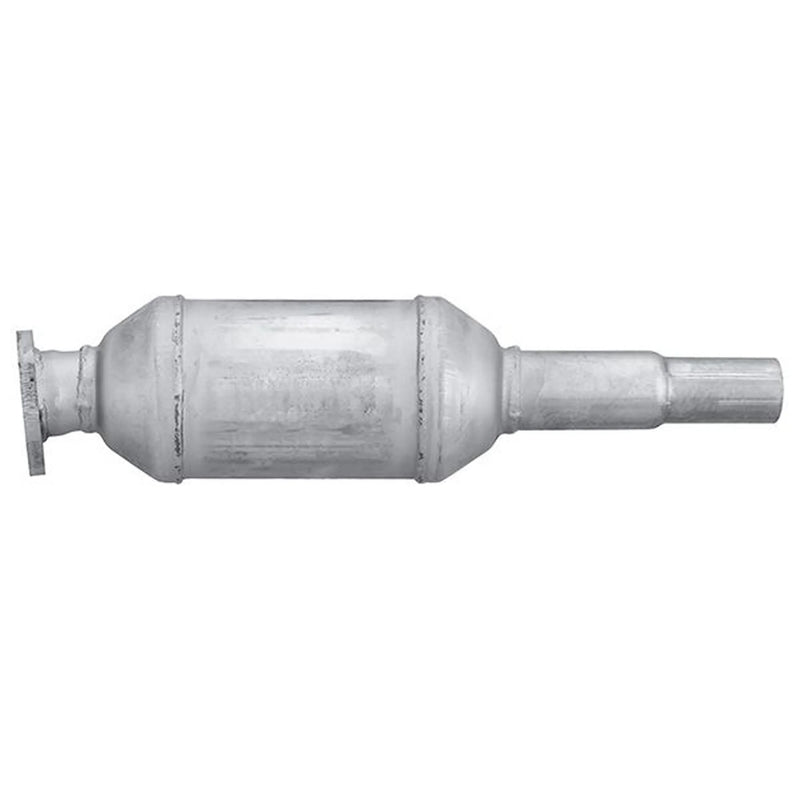 Hella Catalytic Converter 8LE 366 054-071