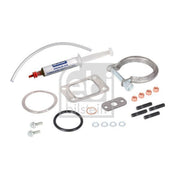 Febi Charger Mounting Kit 191255
