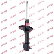 KYB Shock Absorber Damper Strut Rear Left 333372