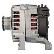 Valeo Car Alternator 12V 439652