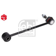 Febi Stabiliser Bar Link Coupling Rod Rear Right 41024