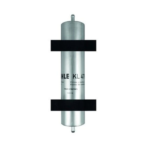 Mahle Fuel Filter Element KL 478