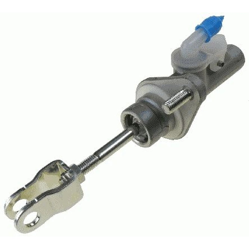 Sachs Clutch Master Cylinder 6284600163