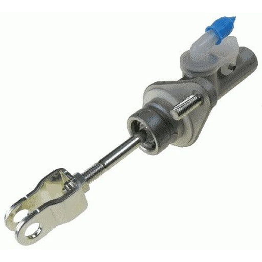 Sachs Clutch Master Cylinder 6284600163