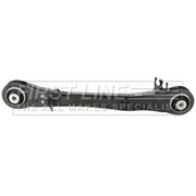 First Line Control/Trailing Arm FCA8091