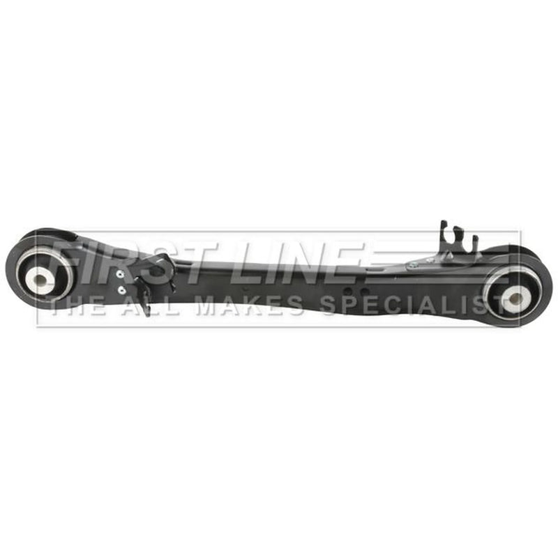 First Line Control/Trailing Arm FCA8091