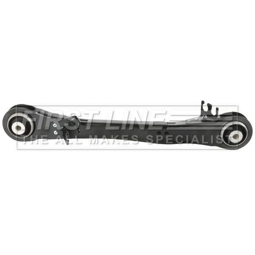 First Line Control/Trailing Arm FCA8091