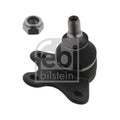 Febi Ball Joint Front Right 19408