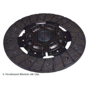 Blue Print Clutch Friction Disc Plate 20 Splines ADC43130