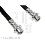 Blue Print Brake Hydraulic Hose Line Rear Right ADN153191