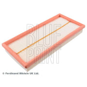Blue Print Engine Air Filter ADC42253