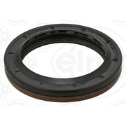 Elring Differential Shaft Seal 55mm OD ID Thick 852.090