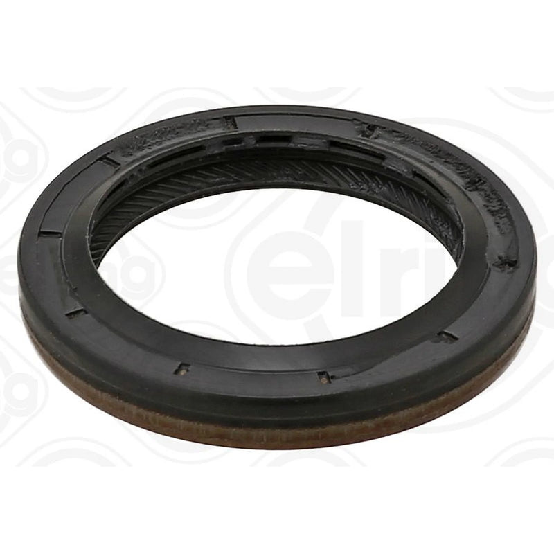 Elring Differential Shaft Seal 55mm OD ID Thick 852.090