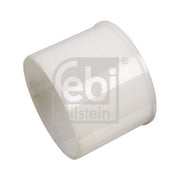 Febi Kingpin Bush 65mm OD ID High 29495