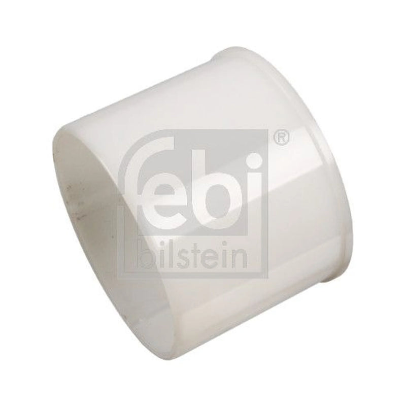 Febi Kingpin Bush 65mm OD ID High 29495