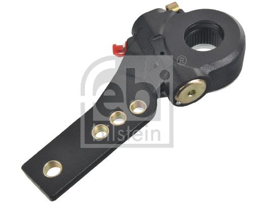 Febi Brake Slack Adjuster 37 Teeth both sides