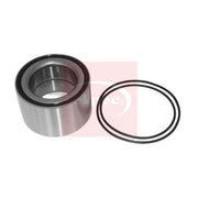 Apec Wheel Bearing Kit AWB1352