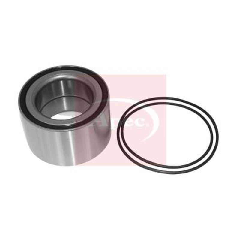 Apec Wheel Bearing Kit AWB1352