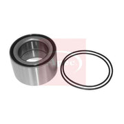 Apec Wheel Bearing Kit AWB1352