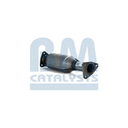 BM Catalysts Homologated Petrol Cat BM90795H